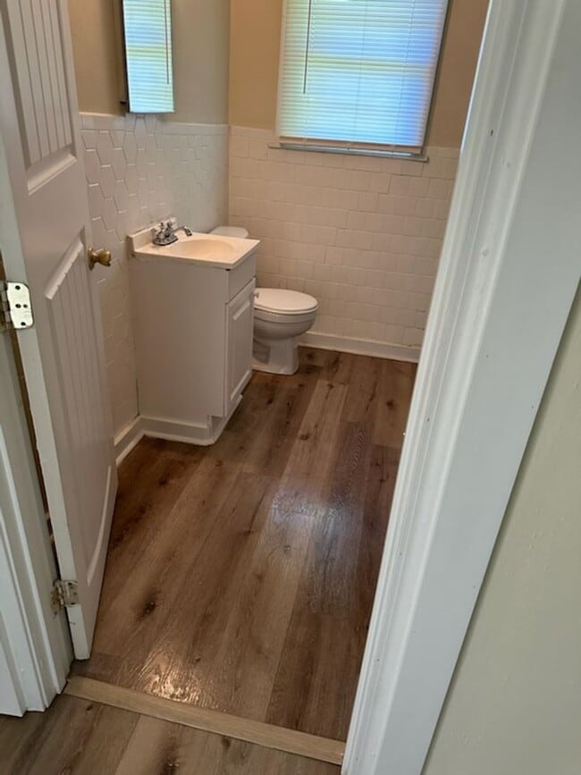Photo - Coming Soon! 2 Bedroom 1 Bath Home!