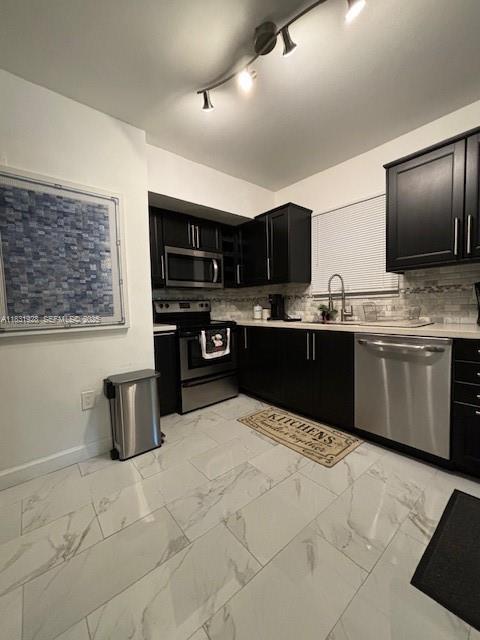 Photo - 180 NE 82nd Terrace Unit L