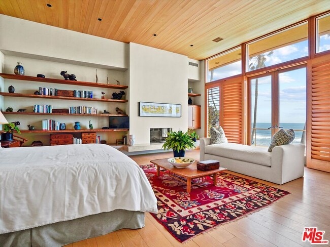 Photo - 31280 Broad Beach Rd