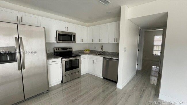 Photo - 11781 NW 30th St Unit 205A