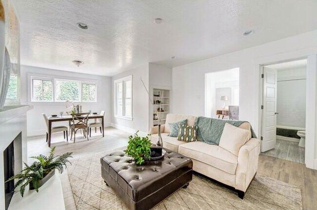 Livingroom
