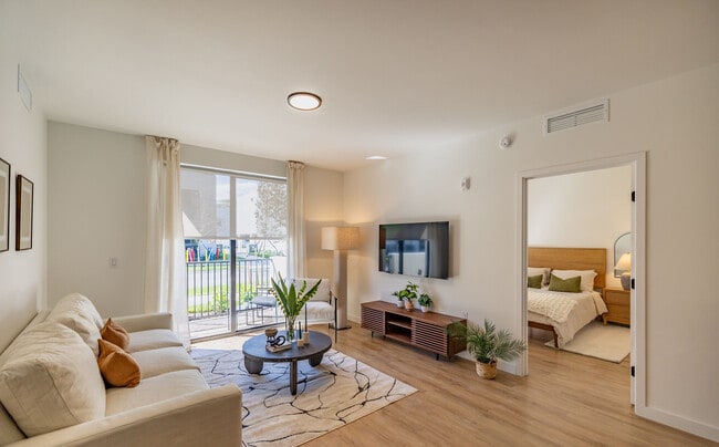 Photo - Casa Princeton