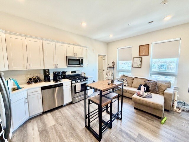 Photo - 5 Fremont St Unit 302