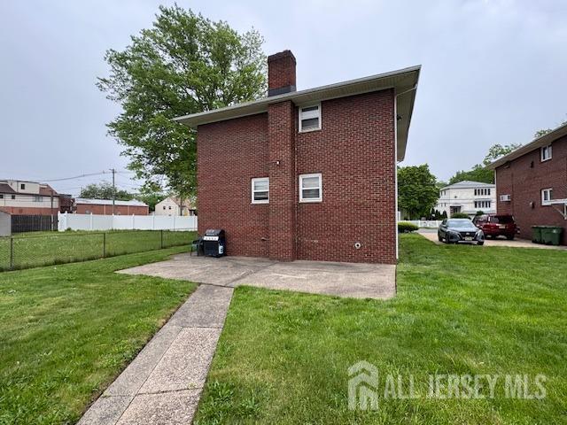 Photo - 108 W Stimpson Ave Unit 2ndFl