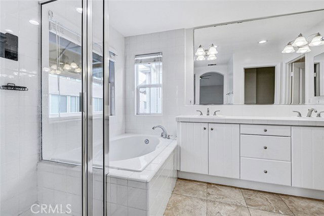 Photo - 1800 S Pacific Coast Hwy