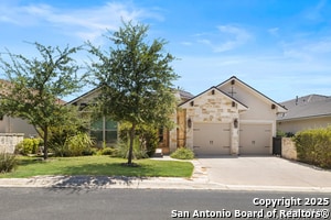 Building Photo - 12 denbury Rental