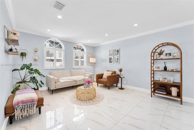 Photo - 5415 SW 126th Terrace