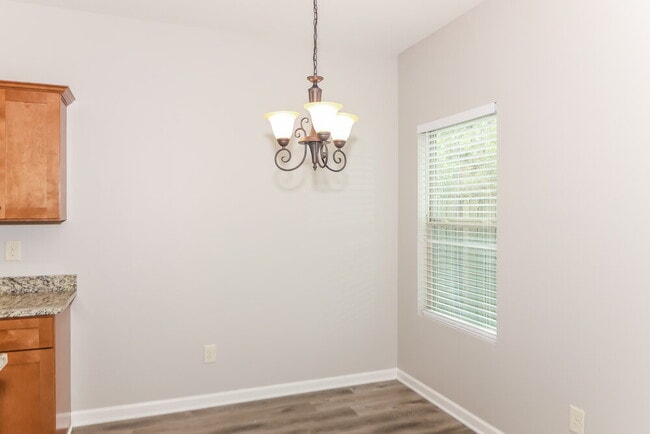 Photo - 137 Bethany Manor Dr