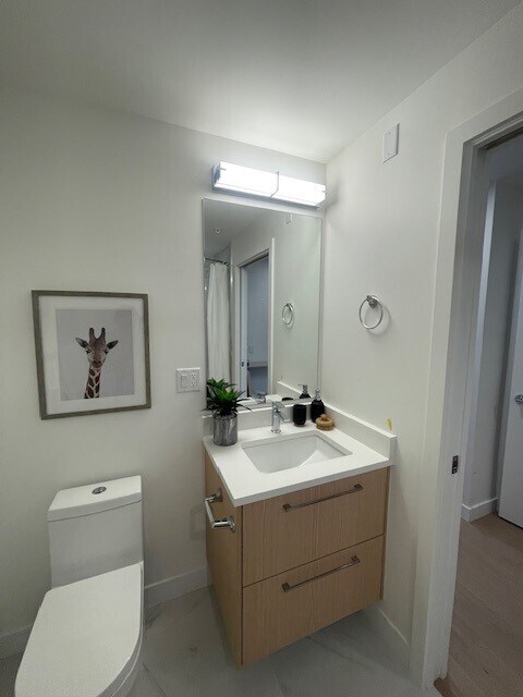 Photo - 150 James Rd