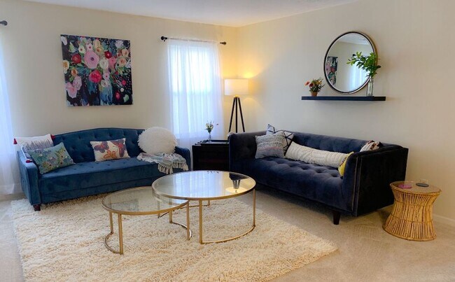 Photo - Short Term furnished rental available month to month