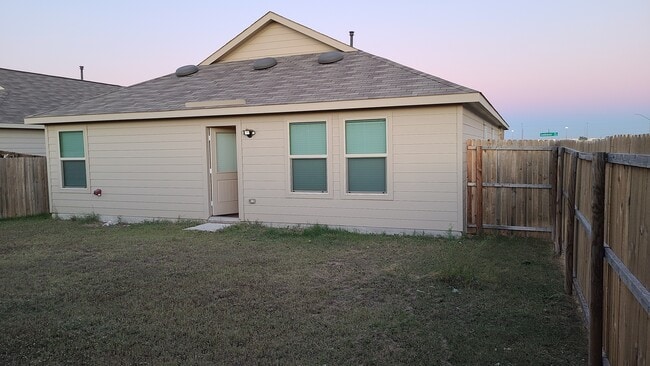 Photo - 14301 Saddlebred Way