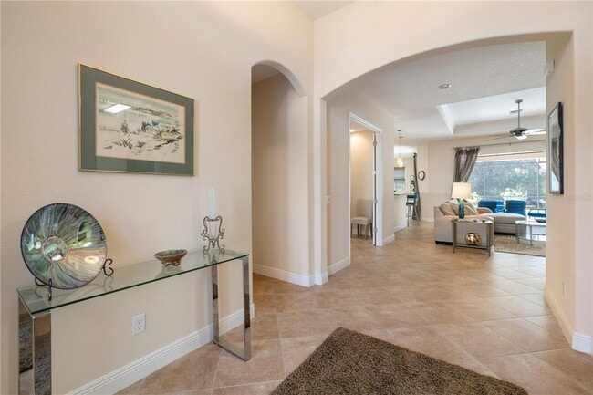 Photo - 7608 Rio Bella Pl