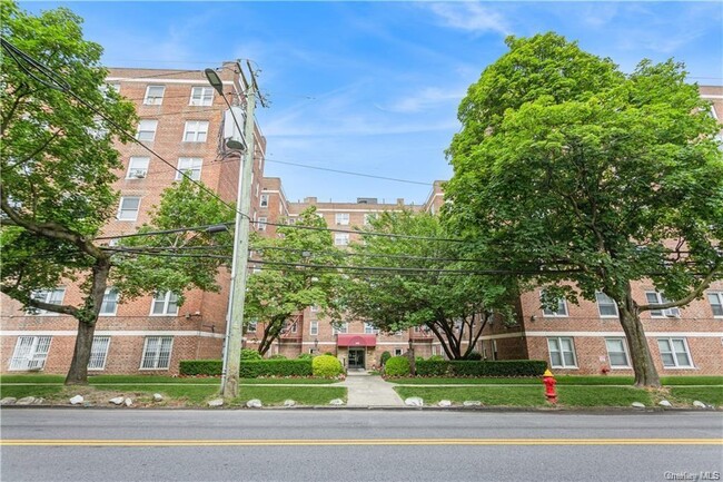 Photo - 485 Bronx River Rd Condo Unit B64