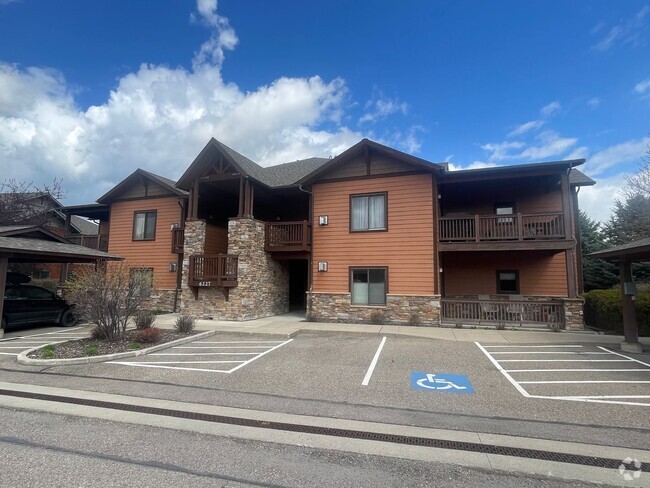 Building Photo - 6227 Shiloh Avenue Unit C Rental