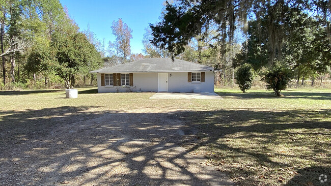 Building Photo - 198 Highway 3033 Rental