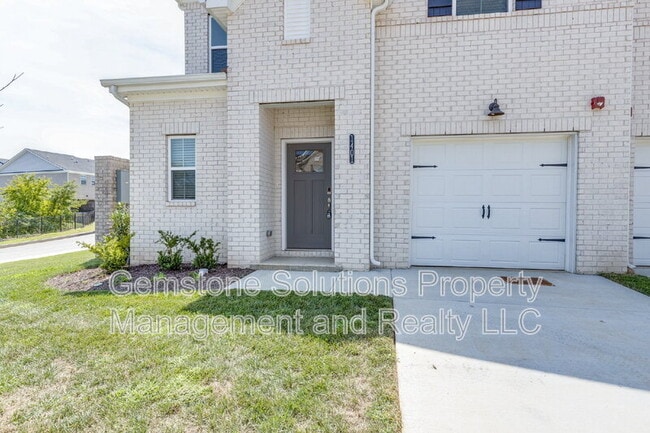 Building Photo - 204 Douglas Bend Rd Unit 1401