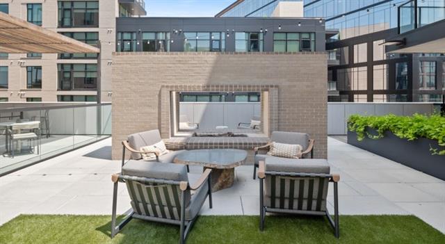 Photo - 833 Van Cliburn Way Apartment Unit 1-7014