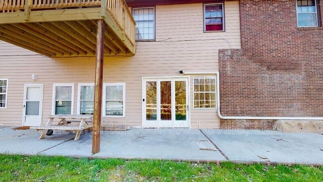 Photo - 50 Ledbetter Rd Unit B