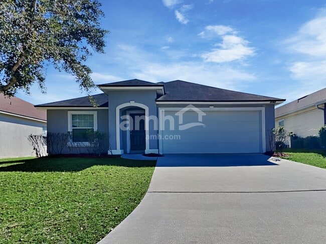 Building Photo - 9168 Mill Grove Dr