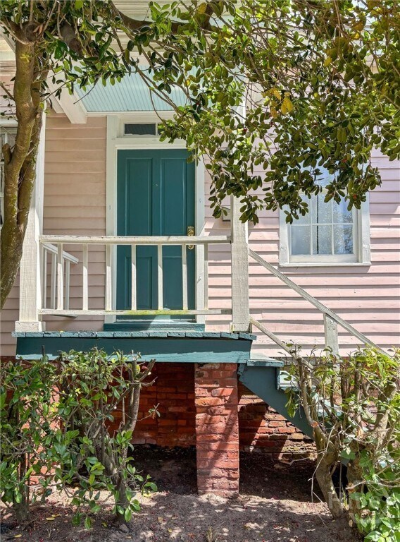 Photo - 526 E Charlton St Townhome