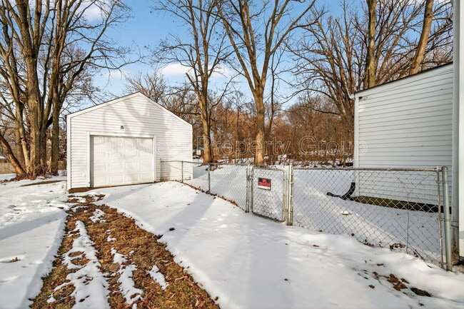 Photo - 159 Barto Dr