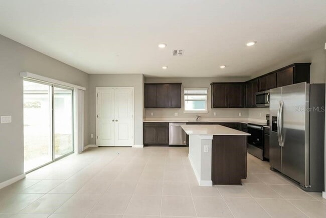 Photo - 3551 Hornbeam Rd