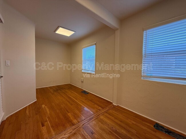 Photo - 617 Water St Unit A