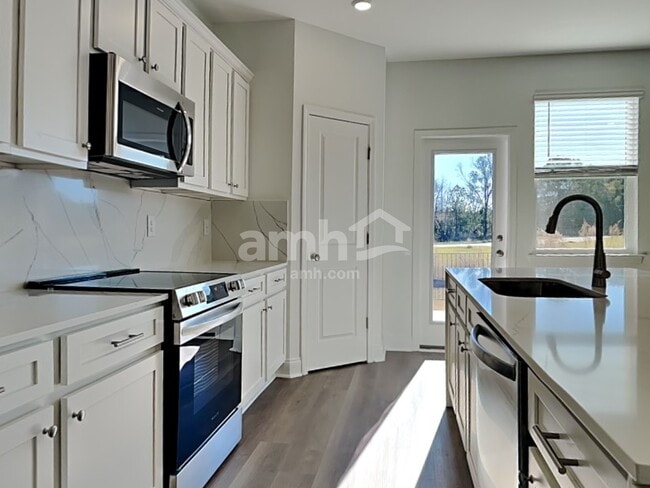 Photo - 168 Portside Pk Dr