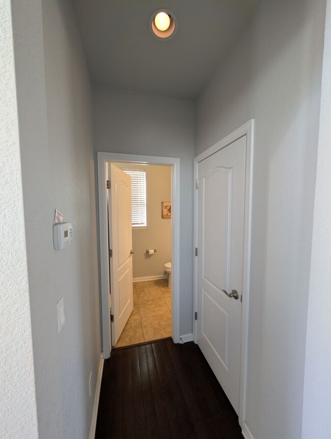 Photo - 22441 E Chenango Dr