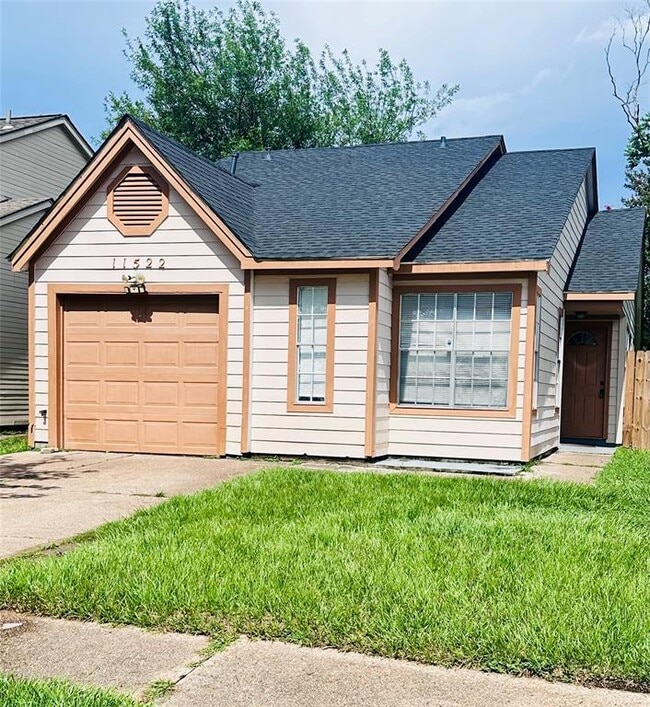 Building Photo - 11522 Springshire Dr Rental
