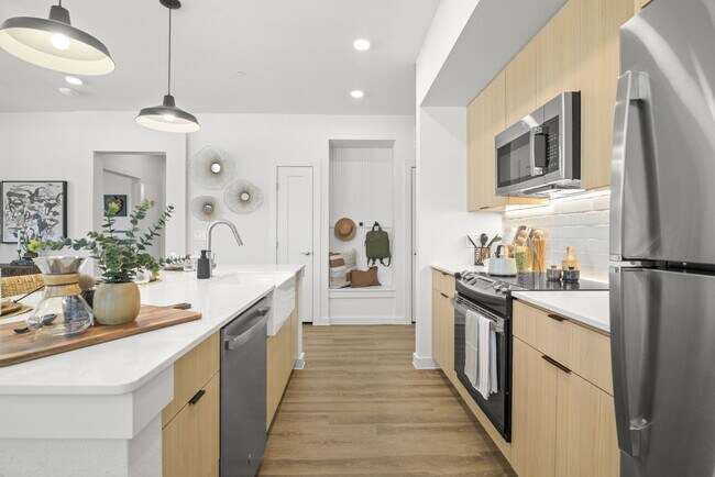 Photo - The Reserve at Alamo Ranch