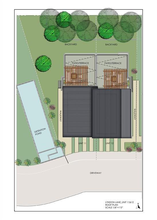 Photo - 13309 Morris Rd