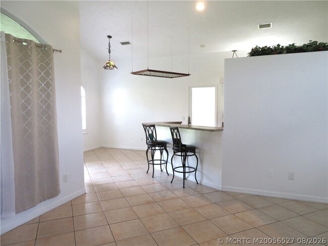Photo - 1102 SW Coleman Ave