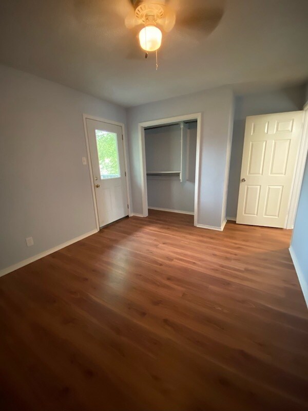 103 Willow Ridge Dr Apartments For Rent in West Monroe, LA