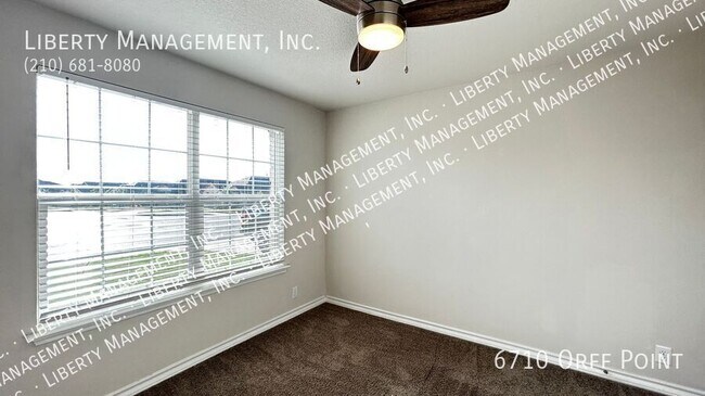 Photo - 6710 Orff Pt