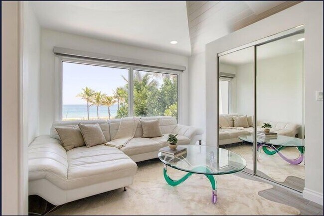 Photo - 3350 NE 14th Ct