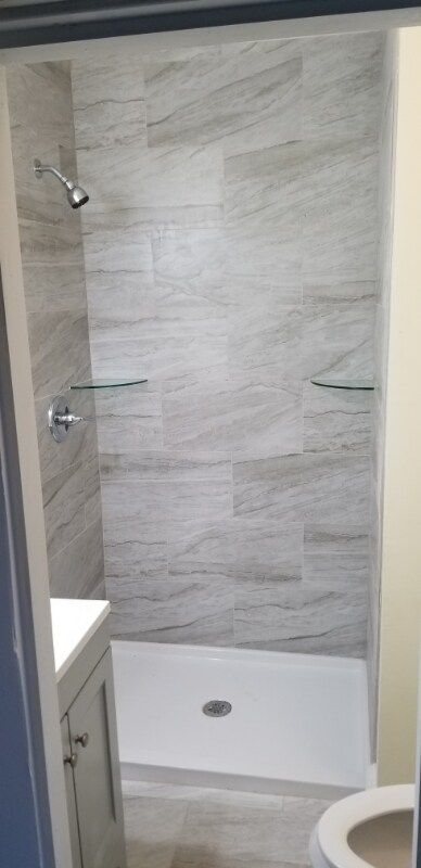 Photo - 1022 25th St