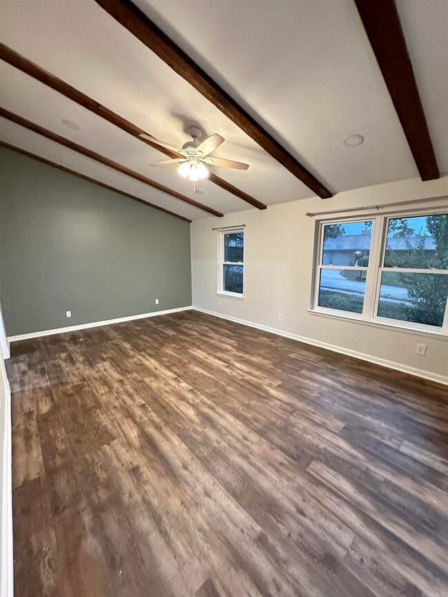 Photo - 7501 Oak Ridge Rd