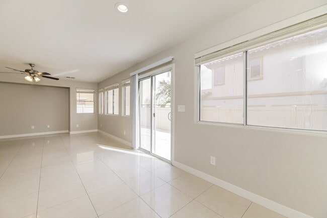 Photo - 1931 Sundown Canyon Dr