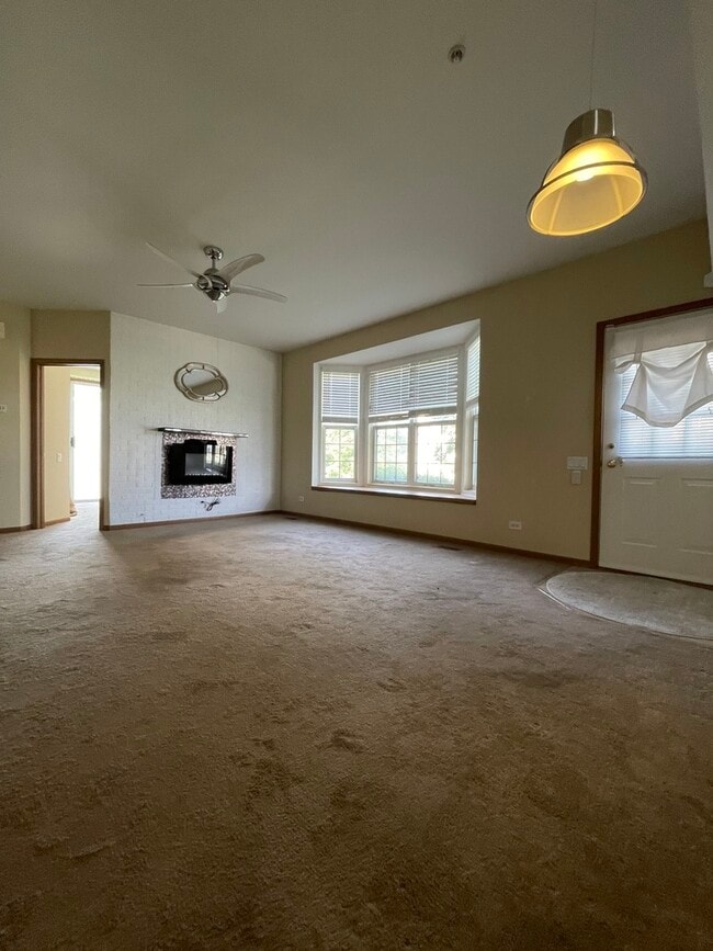 Photo - 268 Gazebo Ln