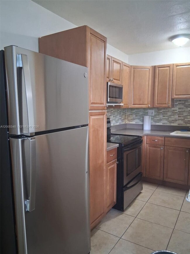 Photo - 4444 SW 67th Ave Unit 6