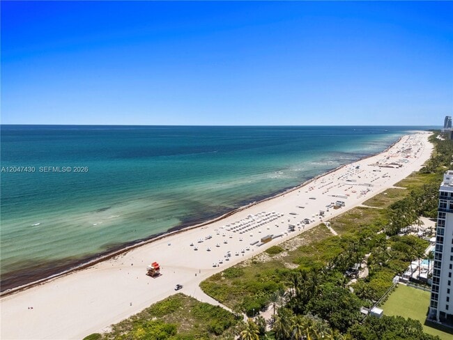 Photo - 2457 Collins Ave Unit 406