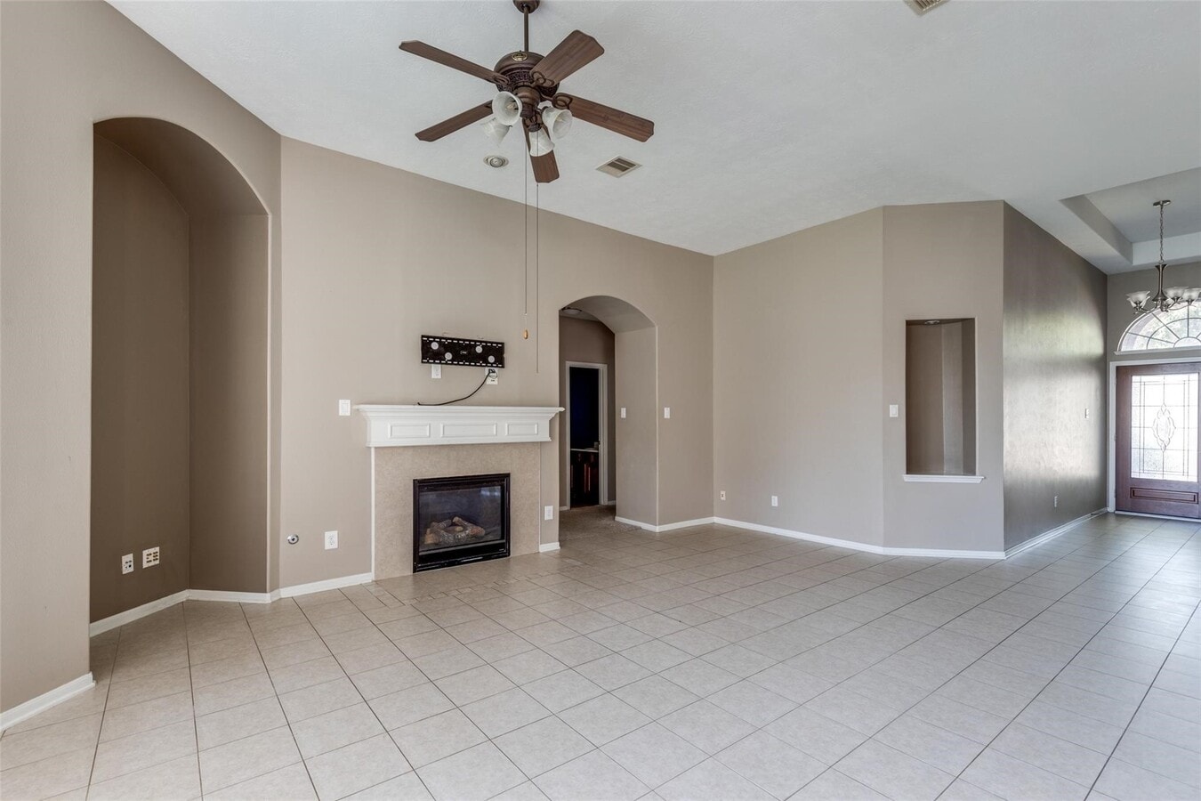 Photo - 24915 Garnet Shadow Ln