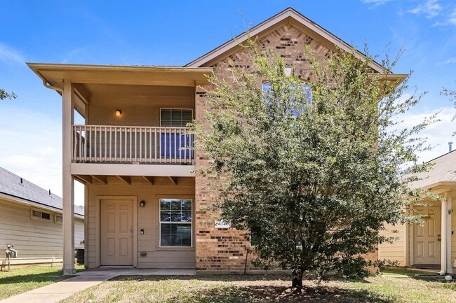 Building Photo - 6348 Austinville Dr