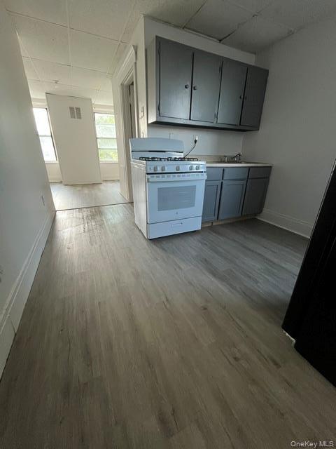 Photo - 30 E Main St Unit 8