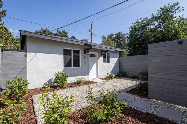 Building Photo - Keystone Unit 2