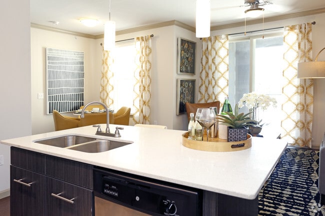 Photo - The View at Crown Ridge