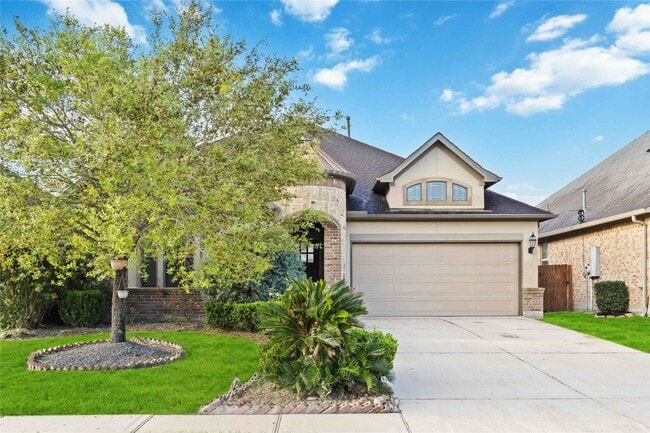 Photo - 13412 Ravens Park Ln