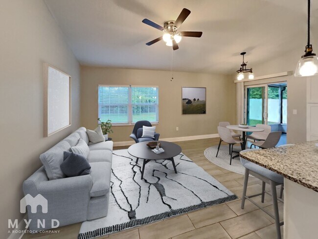 Photo - 1339 Primrose Ct