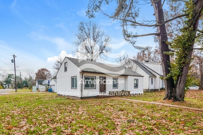 Photo - 32 Barcelona Ave